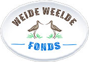 weideweelde